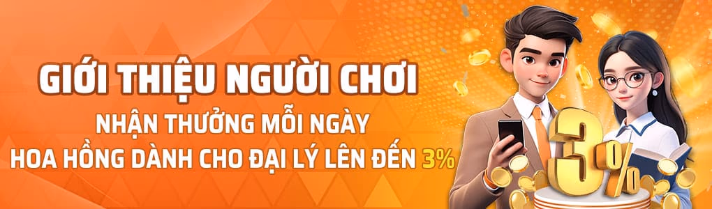 code EV992 tặng tiền